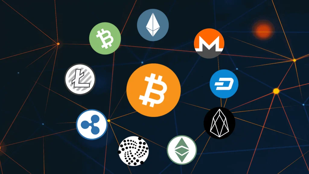 featured