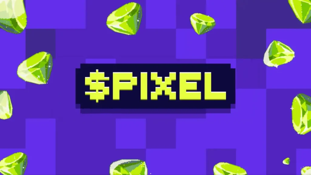 featured