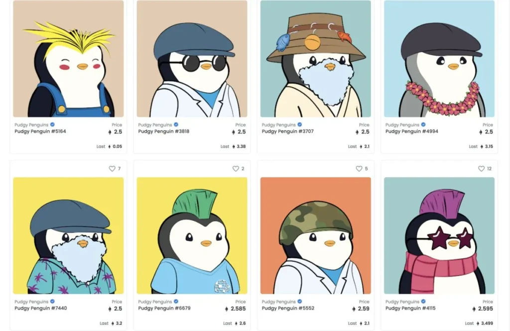 featured