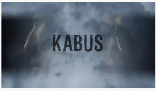 featured